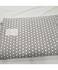 Süprem Parça Kumaş | 320x150 cm | 16-32 | Ortasında kat izli