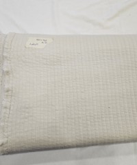 Jakarlı Parça Kumaş | 180x140 cm | 16-36