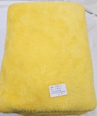 Peluş Parça Kumaş | 50x180 cm | 16-37