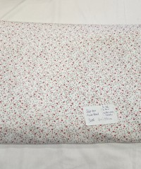 Süprem Parça Kumaş | 300x190 cm | 16-42 | Ortasında kat izli