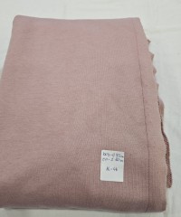 Penye 3 İplik Parça Kumaş | 95x180 cm | 16-46