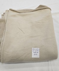 3 İplik Kumaş | 100x190 cm | 16-47