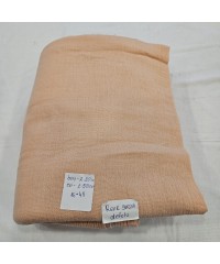  Krinkıl Parça Müslin | 220x150 cm | 16-48