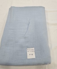  Krinkıl Parça Müslin | 100x160 cm | 16-49