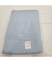  Krinkıl Parça Müslin | 100x160 cm | 16-49