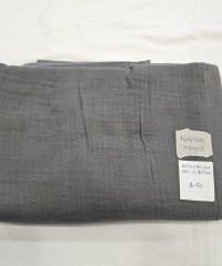 Krinkıl Parça Müslin | 70x70 cm | 16-50