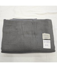 Krinkıl Parça Müslin | 70x70 cm | 16-50