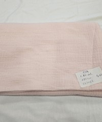  Krinkıl Parça Müslin | 120x120 cm | 16-51