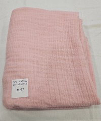 Krinkıl Müslin | 100x80 cm | 16-52