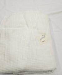 Krinkıl Parça Müslin | 16-53