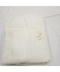 Krinkıl Parça Müslin | 16-53