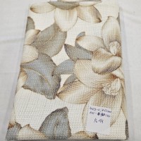 Jakarlı Parça Kumaş | 70x90 cm | 16-55