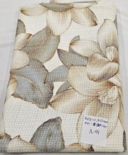 Jakarlı Parça Kumaş | 70x90 cm | 16-55