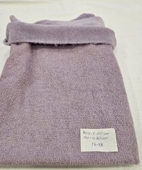 Bambulu Havlu Kumaş | 100x90 cm | 16-58