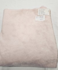 Bambulu Havlu Kumaş | 90x60 cm | 16-60