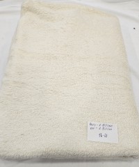 Bambulu Havlu Kumaş | 180x150 cm | 16-61