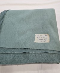 3 İplik 98x130 cm Parça Kumaş | 16-63