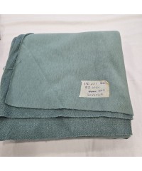 3 İplik 98x130 cm Parça Kumaş | 16-63