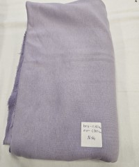 3 İplik Parça Kumaş | 80x180 cm | 16-64