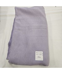 3 İplik Parça Kumaş | 80x180 cm | 16-64