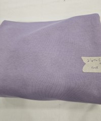 3 İplik Parça Kumaş | 79x180 cm | 16-65