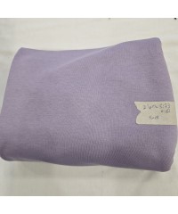 3 İplik Parça Kumaş | 79x180 cm | 16-65