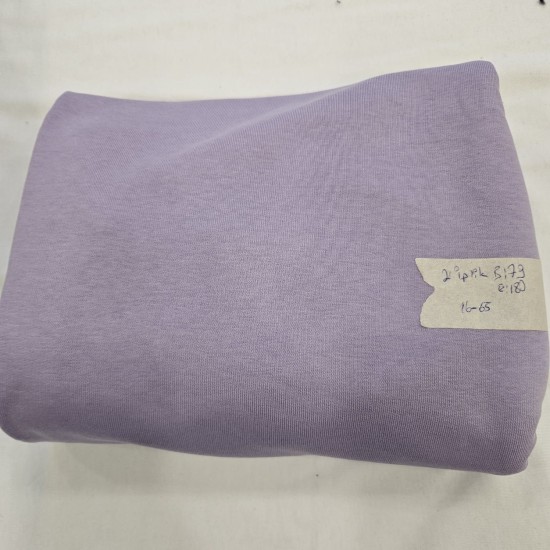 3 İplik Parça Kumaş | 79x180 cm | 16-65