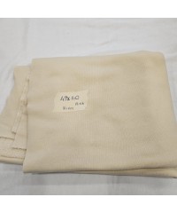 3 İplik Parça Kumaş | 49x160 cm | 16-66