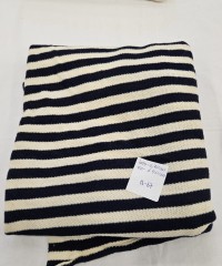 Jakarlı Parça Kumaş | 70x140 cm | 16-67