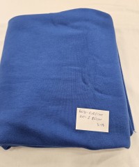 3 İplik 80x170 cm Parça Kumaş | 16-18