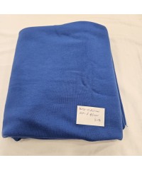 3 İplik 80x170 cm Parça Kumaş | 16-18