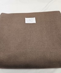 3 İplik Parça Kumaş | 100x180 cm | 16-17