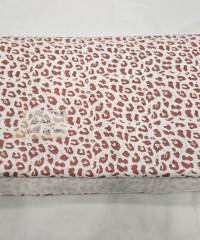 Süprem Parça Kumaş | 215x160 cm | 16-38 | Ortasında kat izli