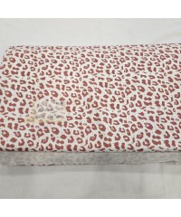 Süprem Parça Kumaş | 215x160 cm | 16-38 | Ortasında kat izli