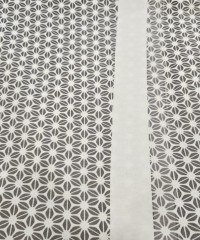 Süprem Parça Kumaş | 320x150 cm | 16-32 | Ortasında kat izli