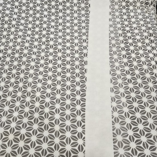 Süprem Parça Kumaş | 320x150 cm | 16-32 | Ortasında kat izli