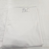 %100 Polyester İnterlok Kumaş | 150x70 cm | 17-45