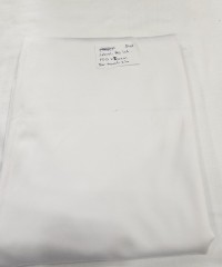 %100 Polyester İnterlok Kumaş | 150x70 cm | 17-45