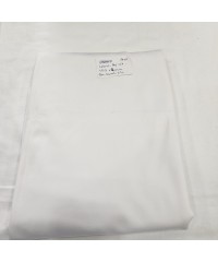 %100 Polyester İnterlok Kumaş | 150x70 cm | 17-45