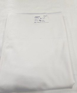 %100 Polyester İnterlok Kumaş | 150x70 cm | 17-45