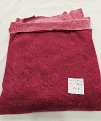 Piko Parça Kumaş | 55x190 cm | 17-1