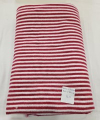 Jakarlı Piko Parça Kumaş | 70x170 cm | 17-11