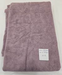 Piko Parça Kumaş | 50x170 cm | 17-12