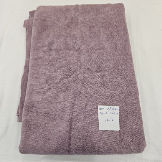 Piko Parça Kumaş | 50x170 cm | 17-12