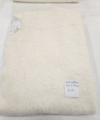 Havlu Parça Kumaş | 85x120 cm | 17-13