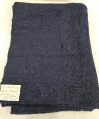 Havlu Kumaş 95x150 cm | 17-15