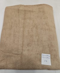 Piko Parça Kumaş | 55x118 cm | 17-16