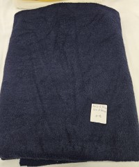 Havlu Parça Kumaş | 230x150 cm | 17-18