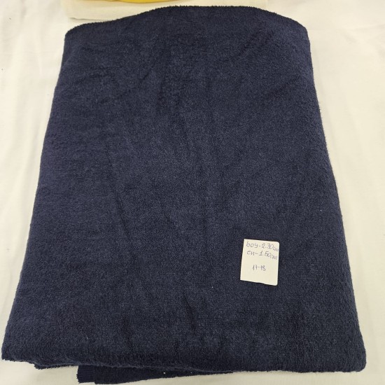 Havlu Parça Kumaş | 230x150 cm | 17-18