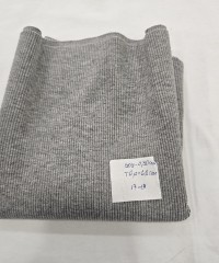 Kaşkorse Kumaş 30x62(tüp) cm | 17-19